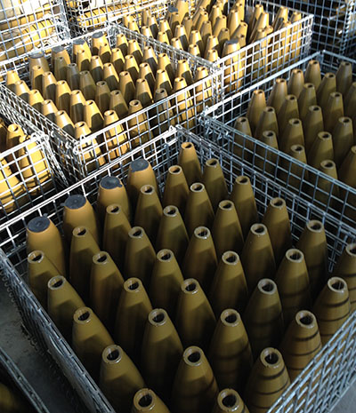軍工產(chǎn)品案例 軍工產(chǎn)品案例