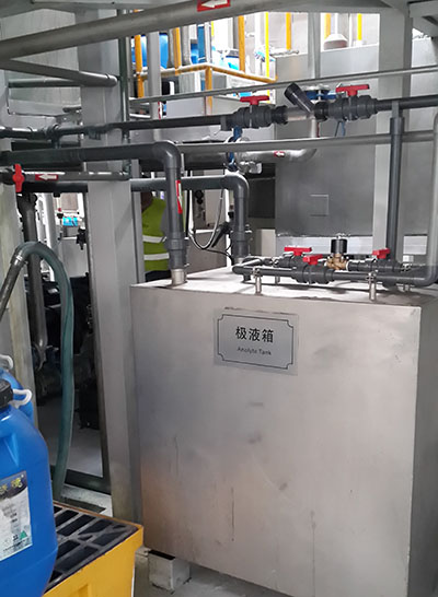 紡織機(jī)械案例 紡織機(jī)械案例