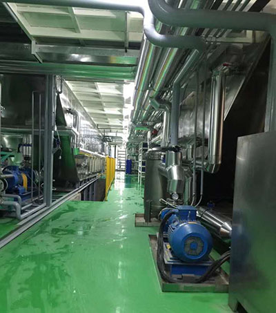 整機(jī)駕駛室案例 整機(jī)駕駛室案例