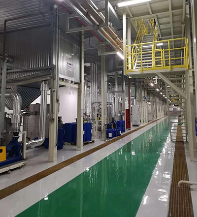 整機(jī)駕駛室案例 整機(jī)駕駛室案例